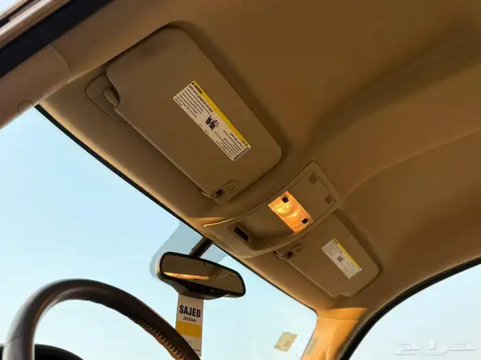 سوبربان 2012 (التوكيلات) 48