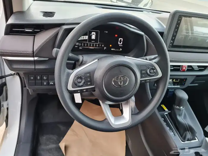 يارس y بلص 2026 11