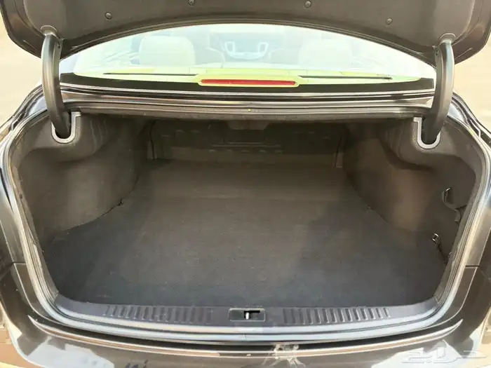 للبيع جنسس 2014 نظيف جدا فل كامل 23