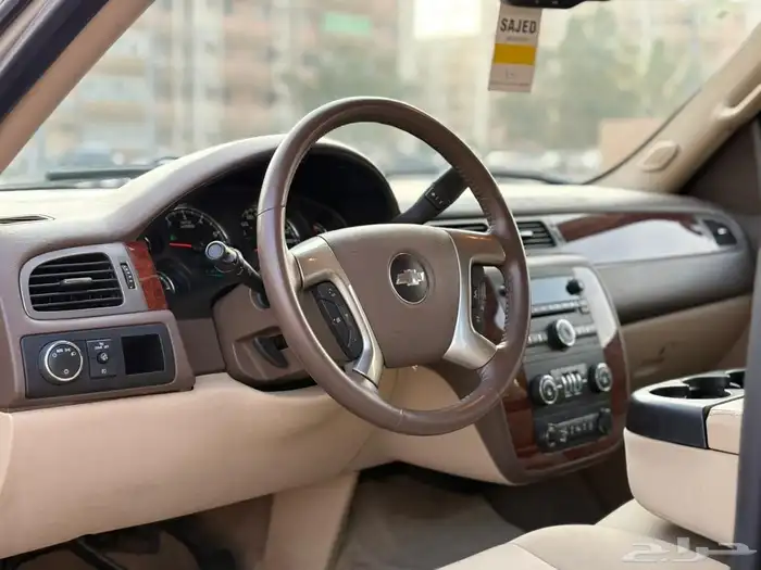 سوبربان 2012 (التوكيلات) 24