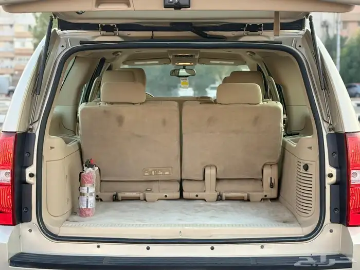 سوبربان 2012 (التوكيلات) 15