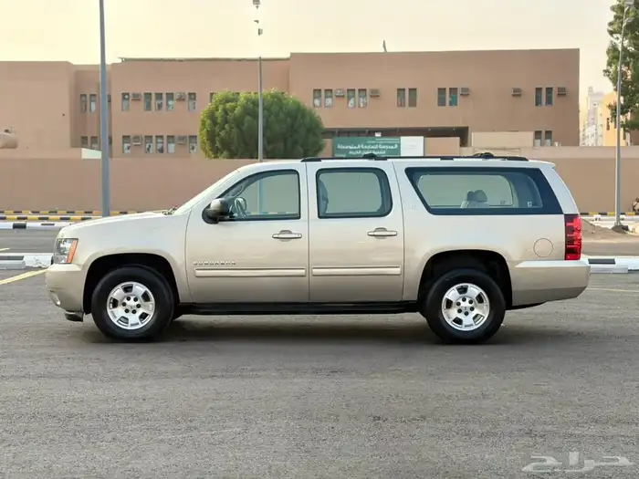 سوبربان 2012 (التوكيلات) 9