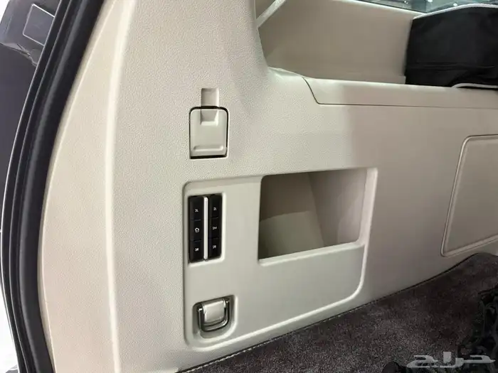 لينكون نافيجيتور 2021 7