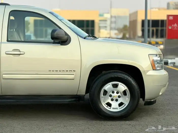 سوبربان 2012 (التوكيلات) 8