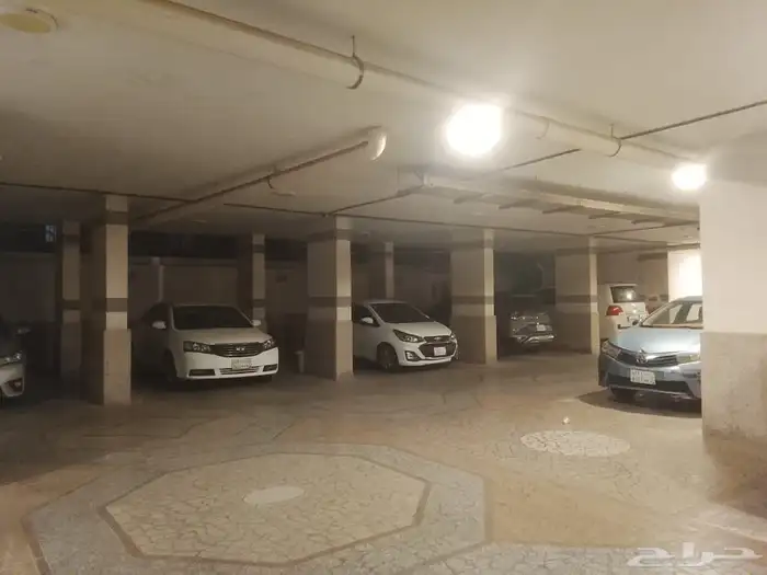 شقة للإيجار 8