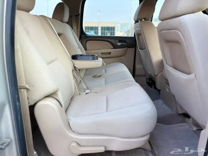 سوبربان 2012 (التوكيلات) 38