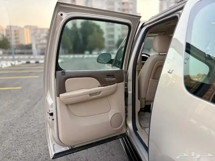 سوبربان 2012 (التوكيلات) 31