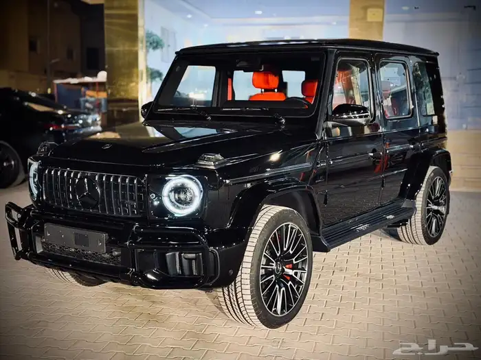 شركة تأجير سيارات فخمه 5