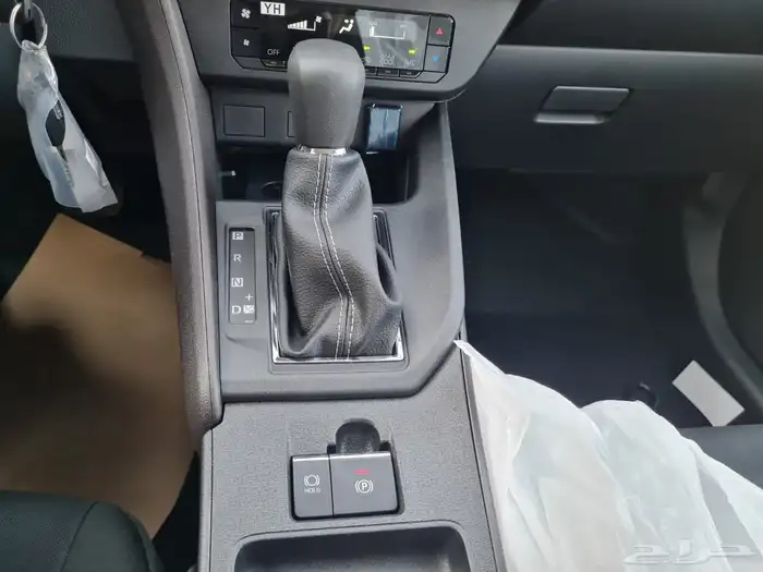 يارس y بلص 2026 7