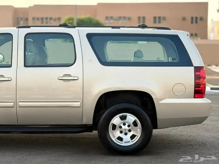 سوبربان 2012 (التوكيلات) 10