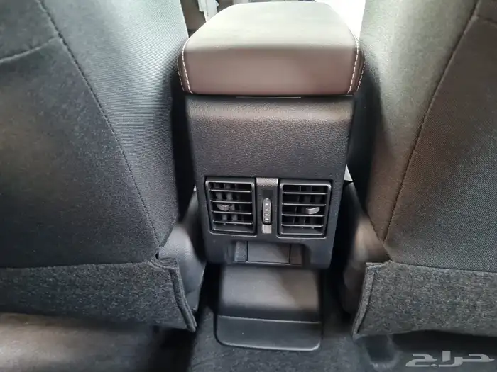 يارس y بلص 2026 10