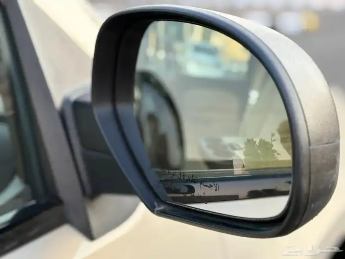 سوبربان 2012 (التوكيلات) 17