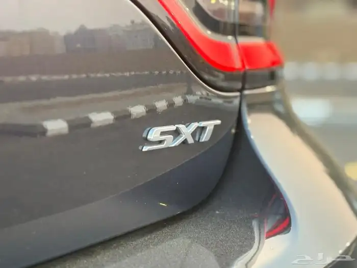 دودج شارجر 2018 فل كامل 6 سلندر في قمه النظافه 15