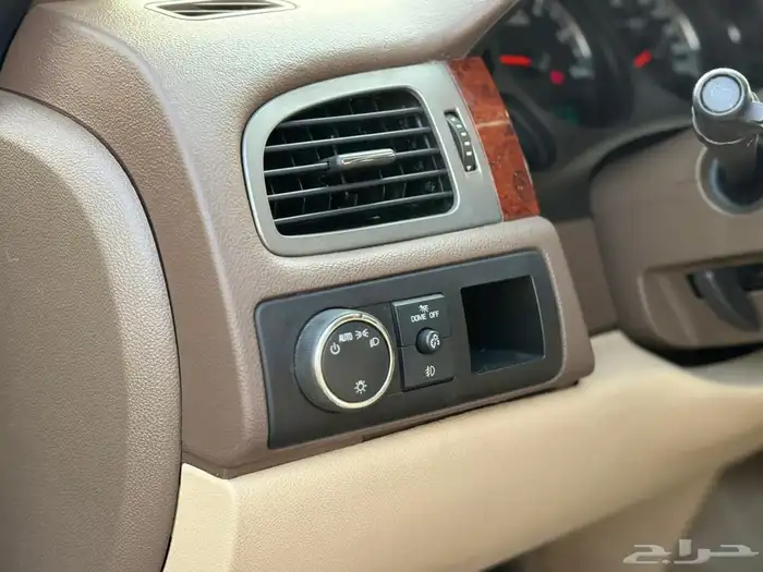 سوبربان 2012 (التوكيلات) 25