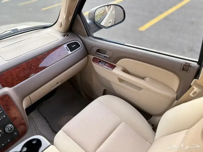 سوبربان 2012 (التوكيلات) 34