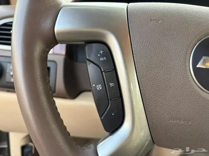 سوبربان 2012 (التوكيلات) 47