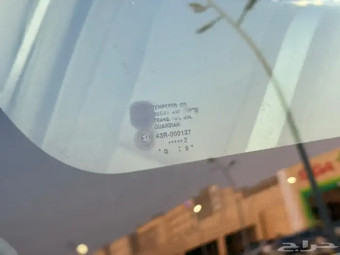 سوبربان 2012 (التوكيلات) 20