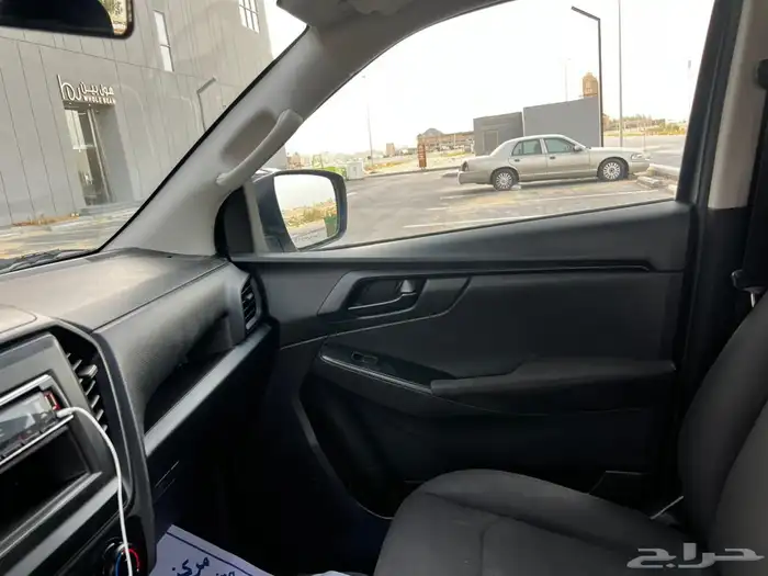 ايسوزو ديمكس 2023 دبل ديزل 23