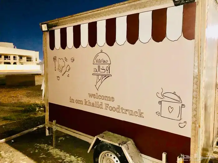 استكرات  بنرات وجميع الأعمال الدعائية 5