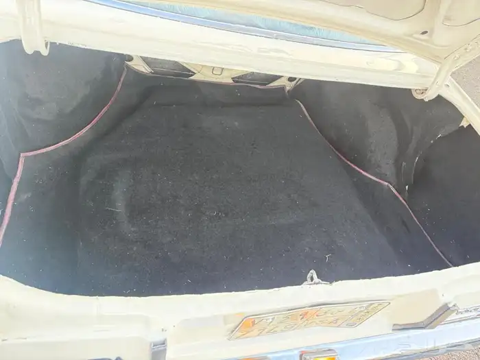 للبيع كرسيدا 9