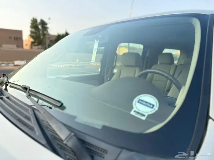 سوبربان 2012 (التوكيلات) 18