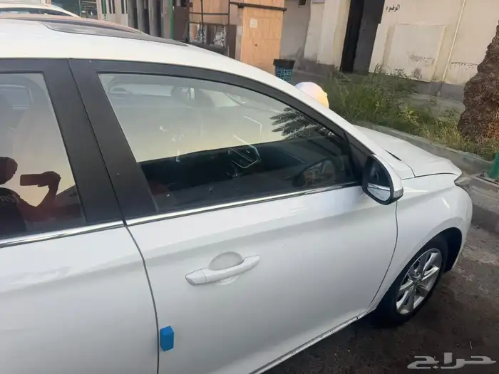 للبيع شانجان السفن 2023م 5