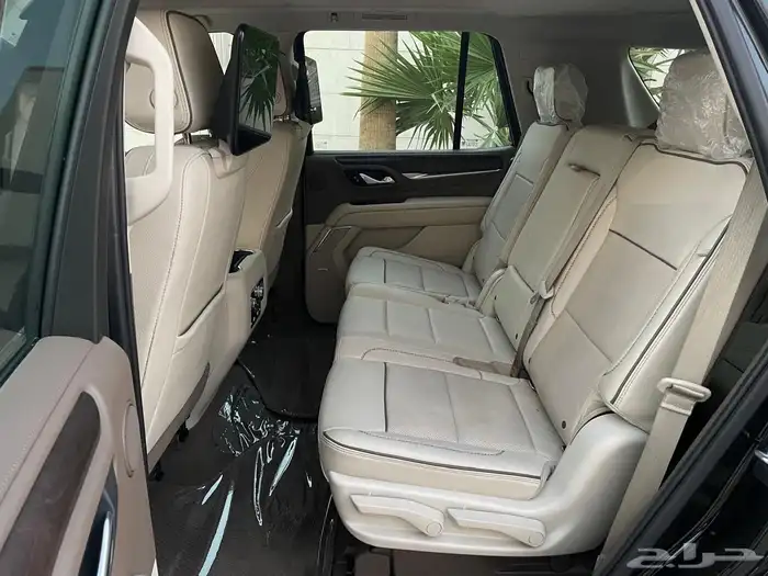 يوكن دينالي 9