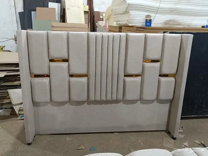 سراير مراتب دواليب 0