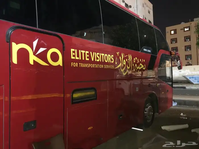 استكرات  بنرات وجميع الأعمال الدعائية 13