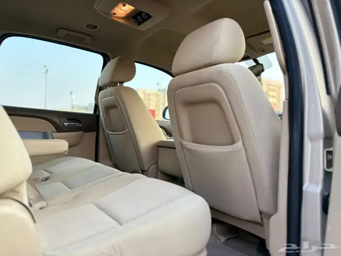 سوبربان 2012 (التوكيلات) 39