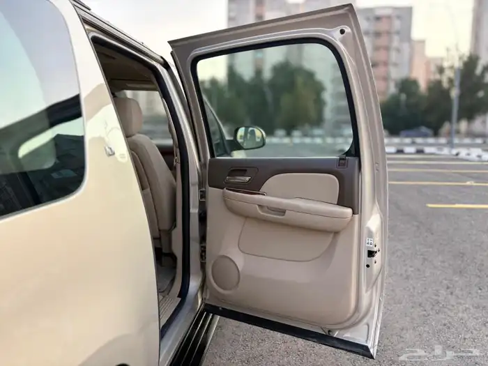 سوبربان 2012 (التوكيلات) 40