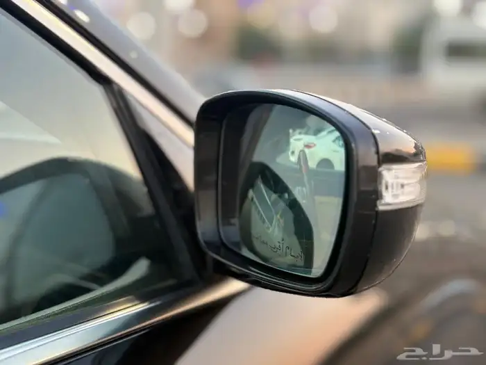 للبيع جنسس 2014 نظيف جدا فل كامل 19