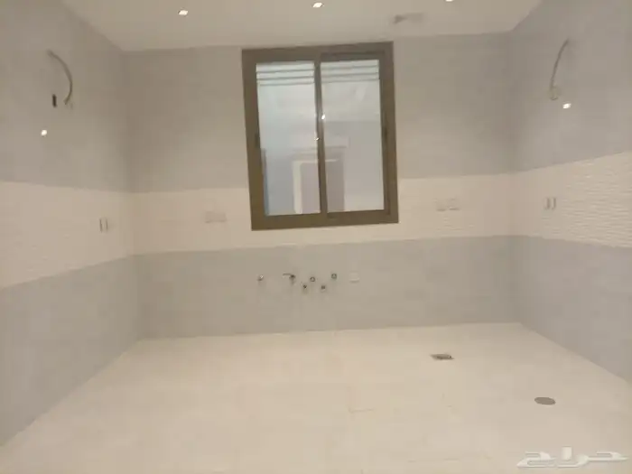 شقة للايجار 1