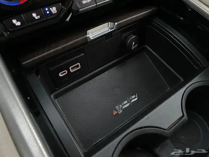 يوكن دينالي 11