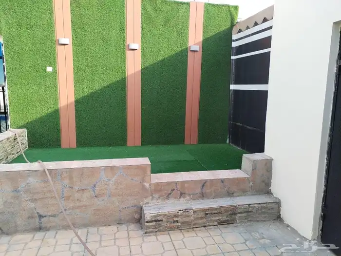 استراحه فاخره للبيع في المدينه المنوره حي العزيزيه 30