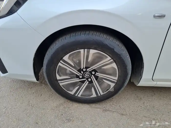 يارس y بلص 2026 2