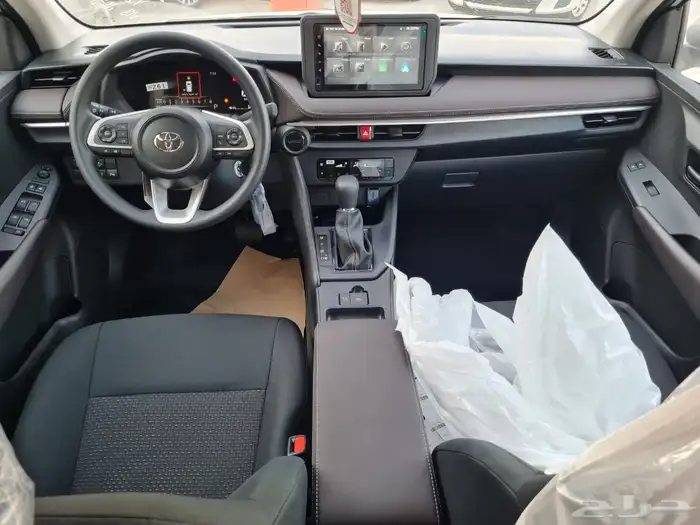 يارس y بلص 2026 15