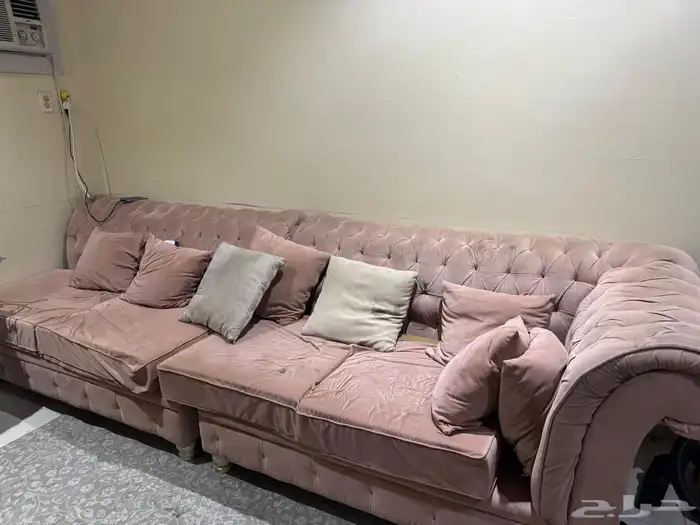 sofa 1