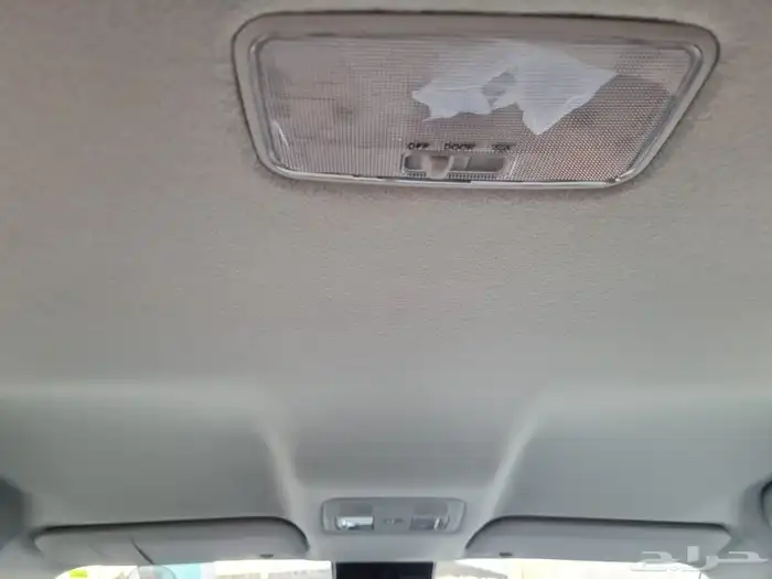 يارس y بلص 2026 18