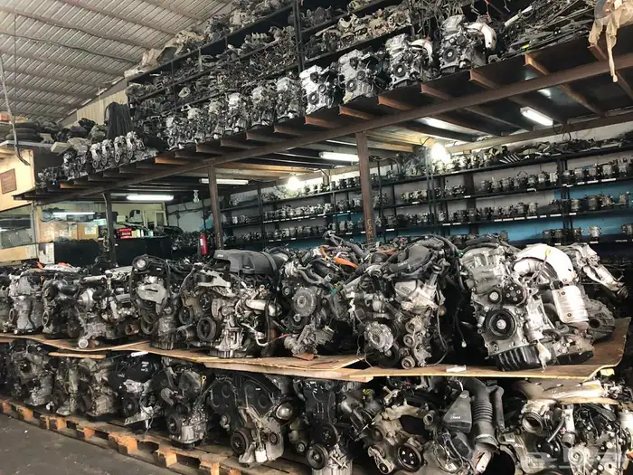 مكائن مستوردة 0