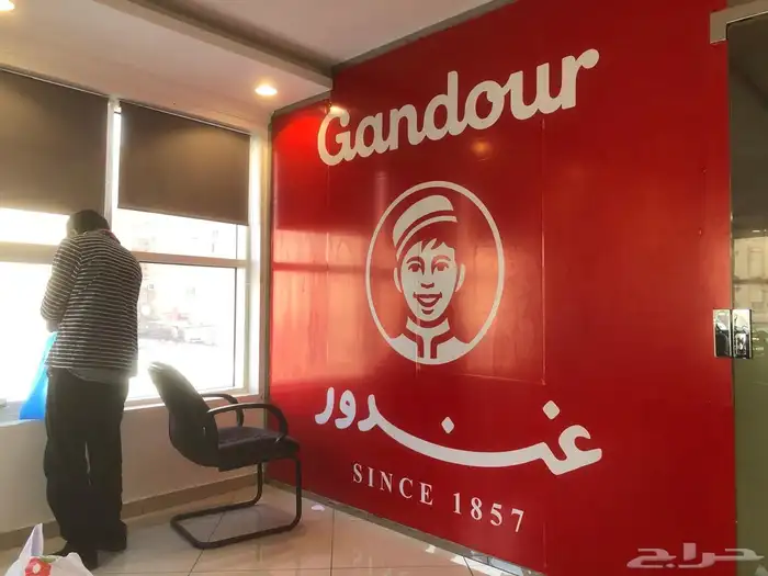 استكرات  بنرات وجميع الأعمال الدعائية 10