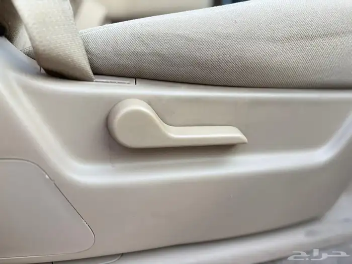 سوبربان 2012 (التوكيلات) 42