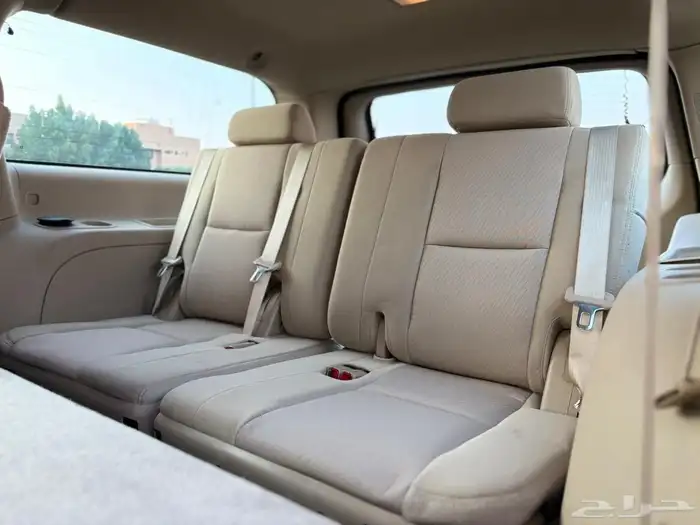 سوبربان 2012 (التوكيلات) 37