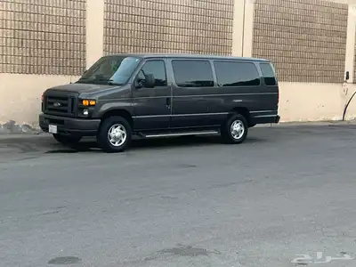 جده الصفاء index