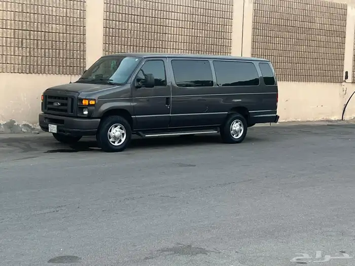 جده الصفاء 1