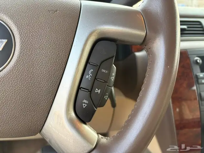 سوبربان 2012 (التوكيلات) 46