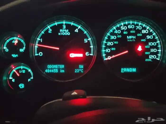 إعلان بيع مركبة  جي إم سي يوكن 2013 (وارد أمريكي) 0