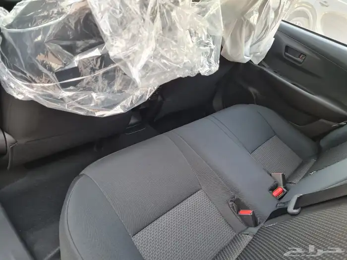 يارس y بلص 2026 9