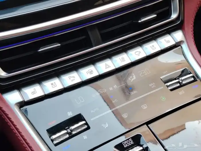 للبيع سياره شانجان 2022 CS85 6