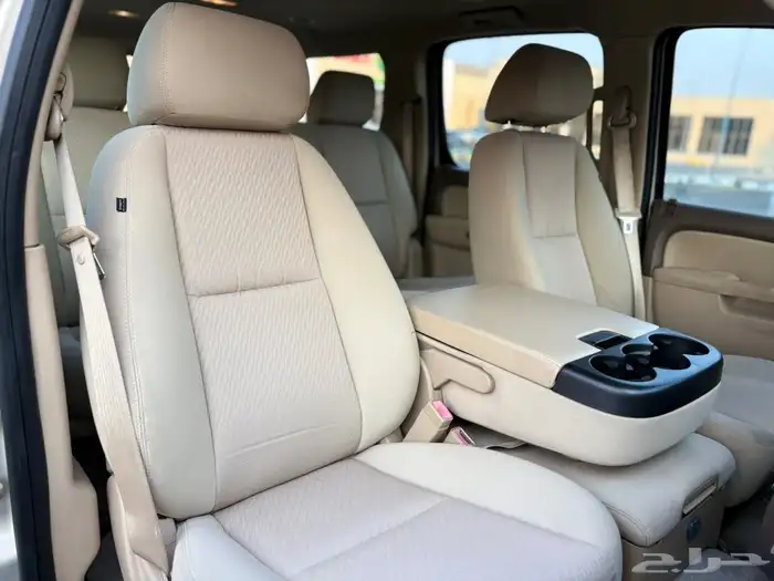 سوبربان 2012 (التوكيلات) 43